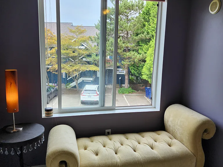 3836 W Lake Sammamish Pkwy NE #202 — Photo 15