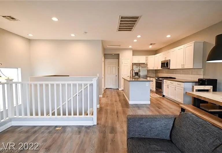 7873 Sambar Ct — Photo 4