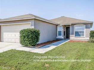 1209 Flexford St, Brandon, FL 33511