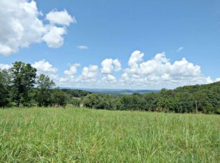 Collins Rd, Jefferson City, TN 37760