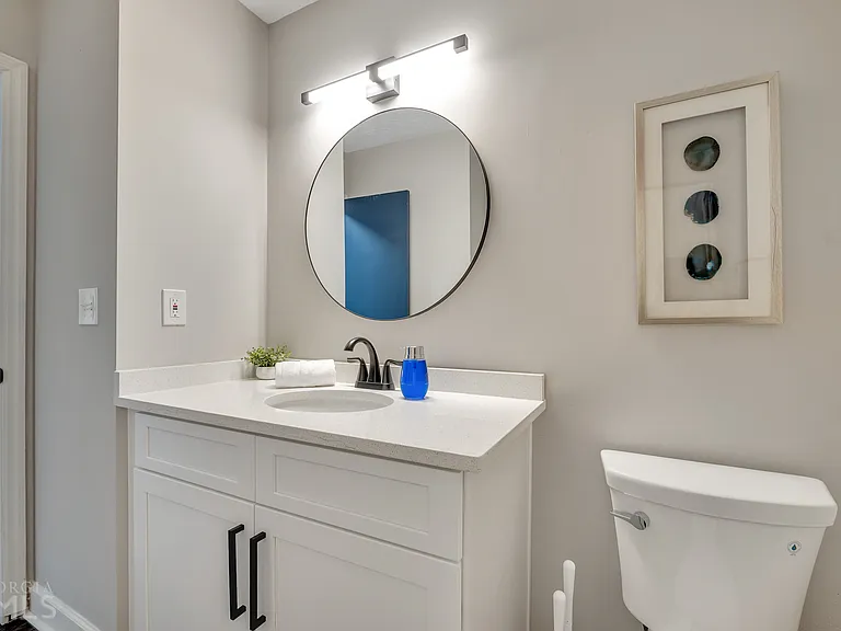 1898 Winding Creek Ln SW — Photo 23