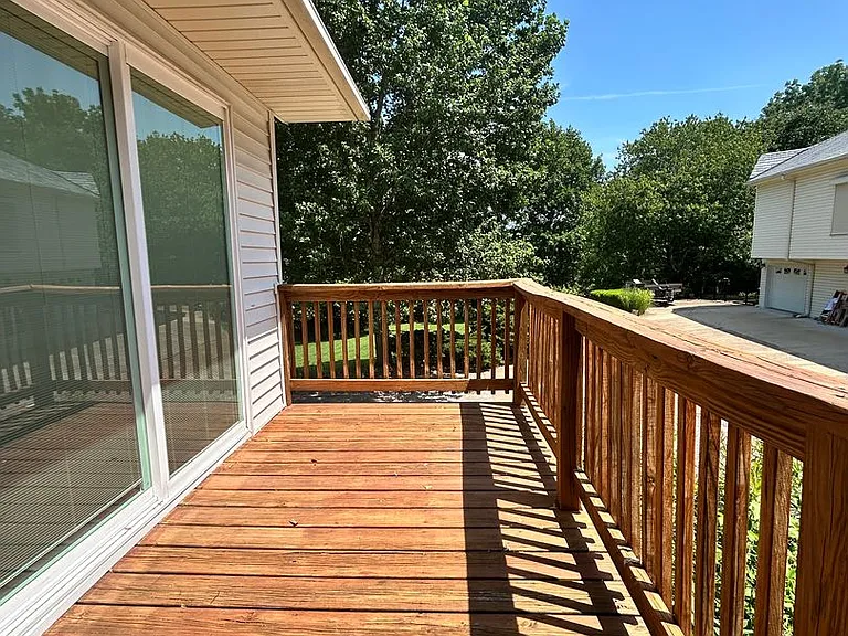 5916 Wells Rd — Photo 12