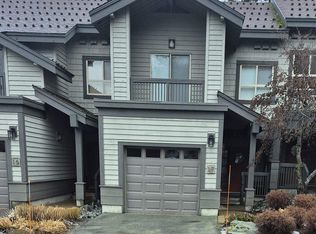 1530 Tynebridge Ln #17, Whistler, BC V8E 0L3