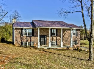 236 N Watt Rd, Knoxville, TN 37934