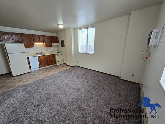 2nd image of 13 N 32nd St #5