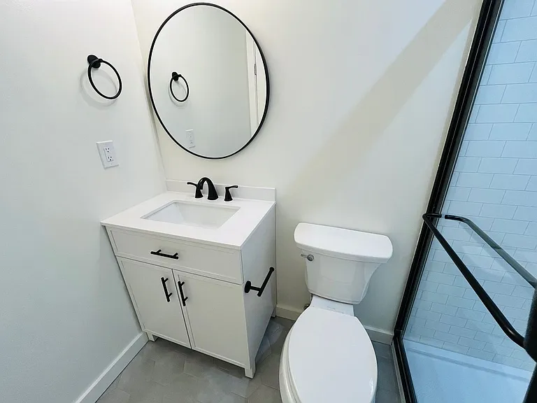 529 W. Victoria - 1236 San Pascual — Photo 23
