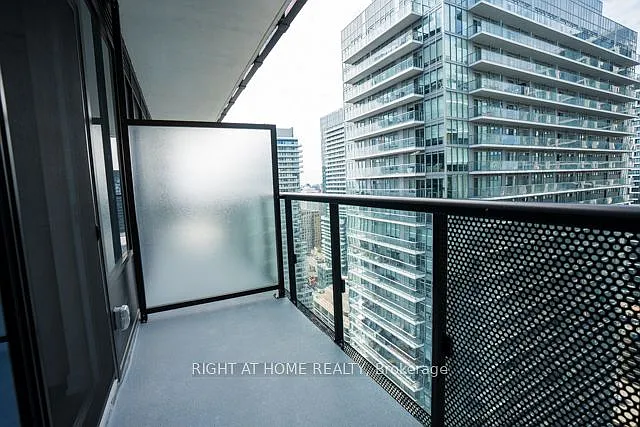117 Broadway Ave #3003 — Photo 7