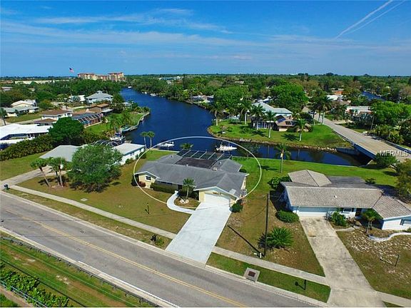 3rd image of 2227 Constitution Blvd