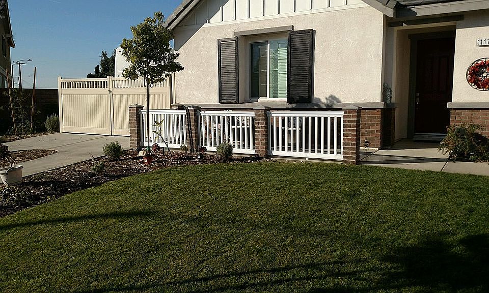 1st image of 11178 Camarena Ave