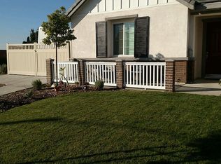 11178 Camarena Ave, Montclair, CA 91763