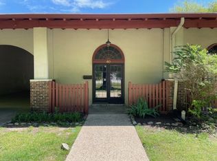 210 Old Hickory Blvd APT 40, Nashville, TN 37221