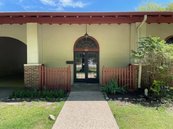 210 Old Hickory Blvd APT 40, Nashville, TN 37221