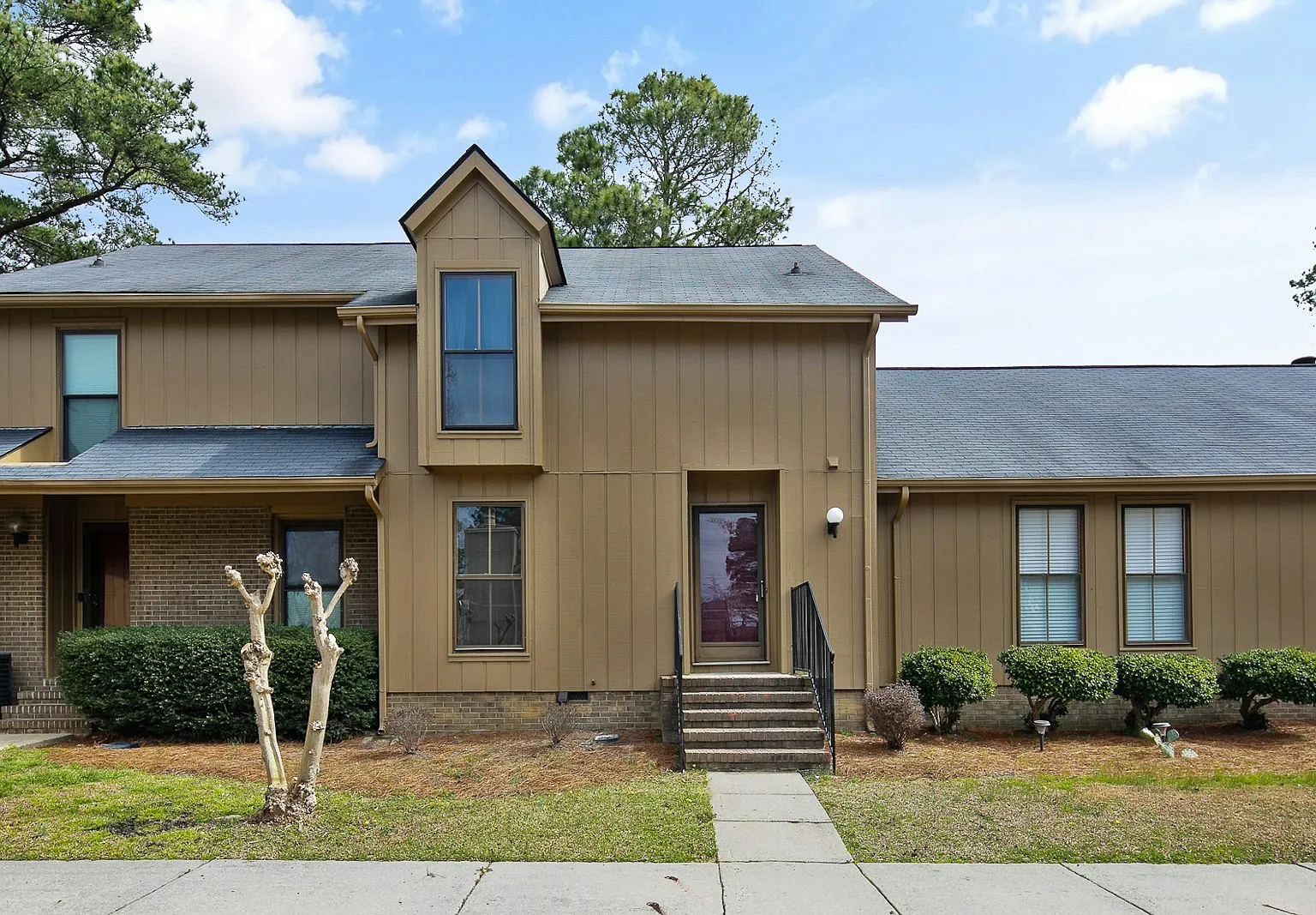 4604 Dow Court — Photo 1