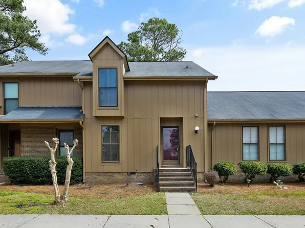 4604 Dow Ct, Fayetteville, NC 28314