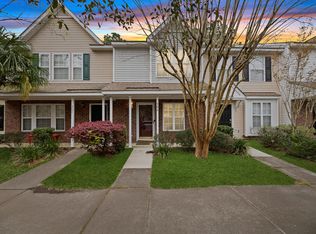 304 Tree Branch Cir, Summerville, SC 29483