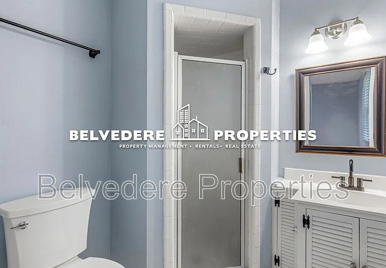 3931 Manila Rd — Photo 13