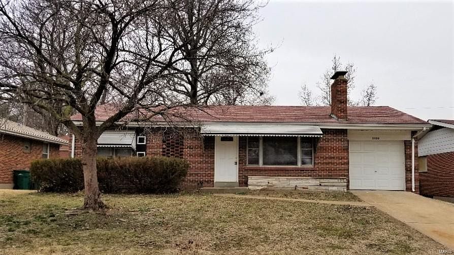 1st image of 2129 Brookfield Dr