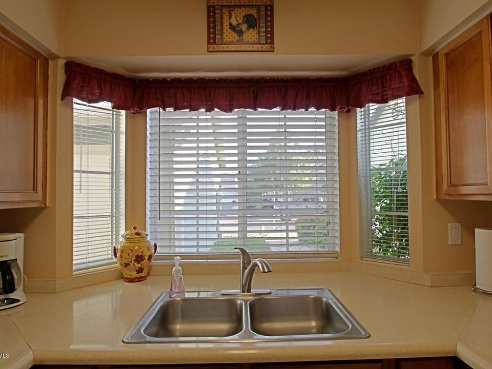 2nd image of 3134 E McKellips Rd Unit 186