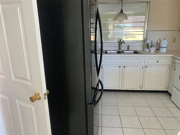 5th image of 839 Osceola Ave