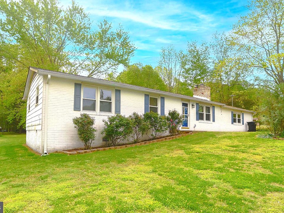 1st image of 26960 Cox Dr