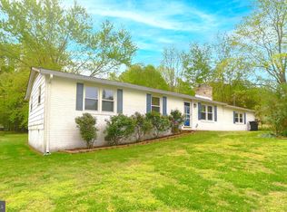 26960 Cox Dr, Mechanicsville, MD