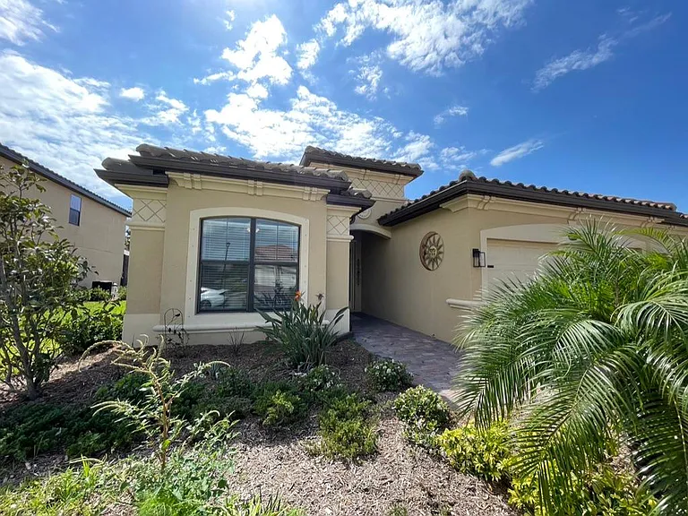 20572 Benissimo Dr — Photo 2