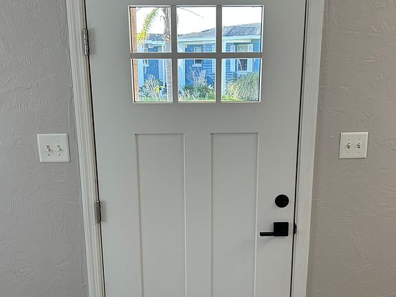 2nd image of 28 Cypress Cir Unit C