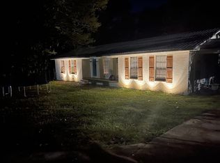 716 Prestage Rd, Oxford, MS 38655