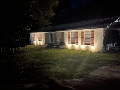 716 Prestage Rd, Oxford, MS, 38655