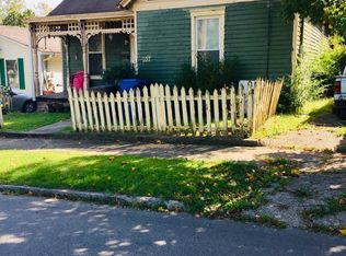 107 Buckner St, Winchester, KY 40391