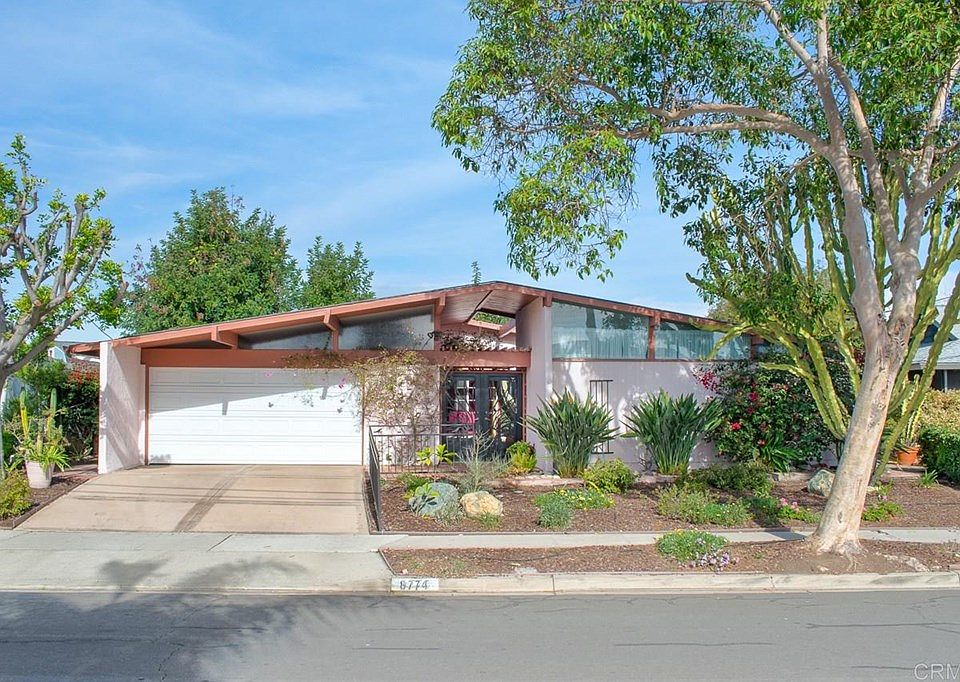 1st image of 8774 Lake Ashmere Dr