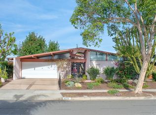 8774 Lake Ashmere Dr, San Diego, CA 92119