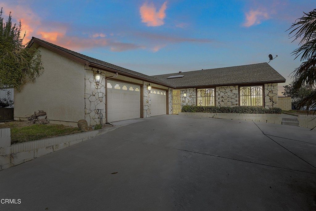 296 Millbrae Ct, Ventura, CA 93004 Zillow