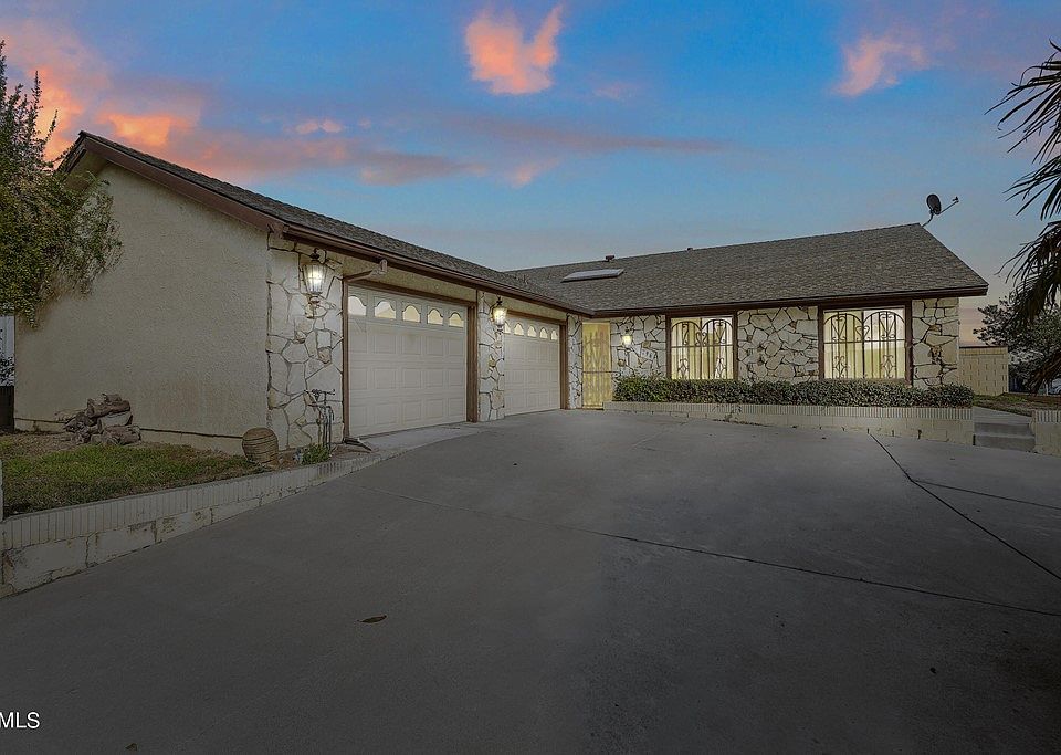 296 Millbrae Ct, Ventura, CA 93004 Zillow