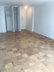 Rented by Carlyle Property Management