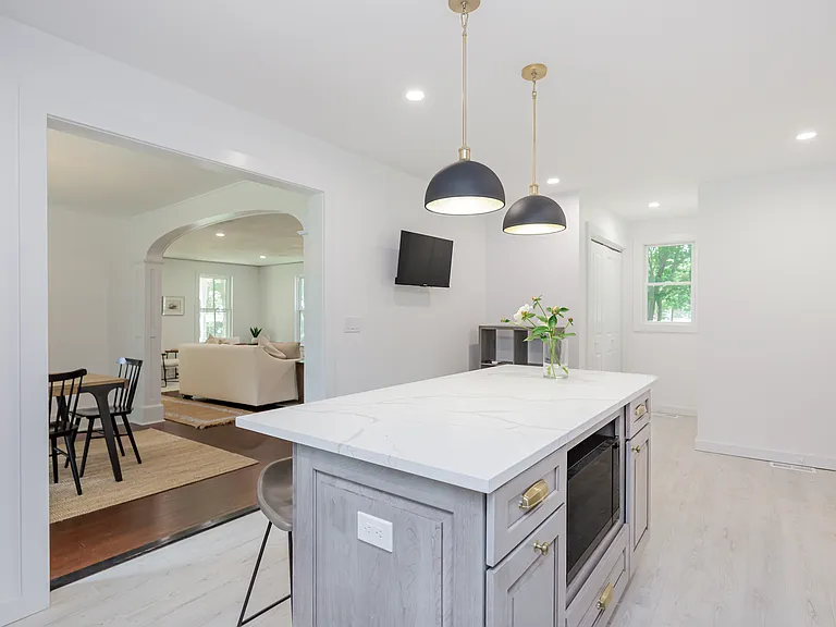 68 Buell Ln — Photo 8