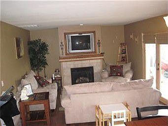 2nd image of 8421 204th Street Ct E