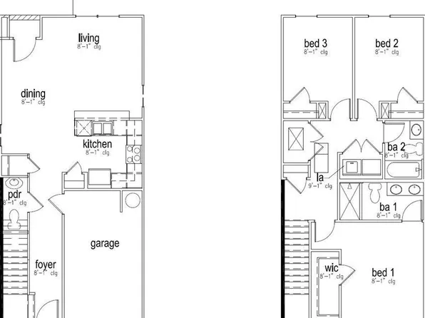 148 Wall St, Sumter, SC 29154