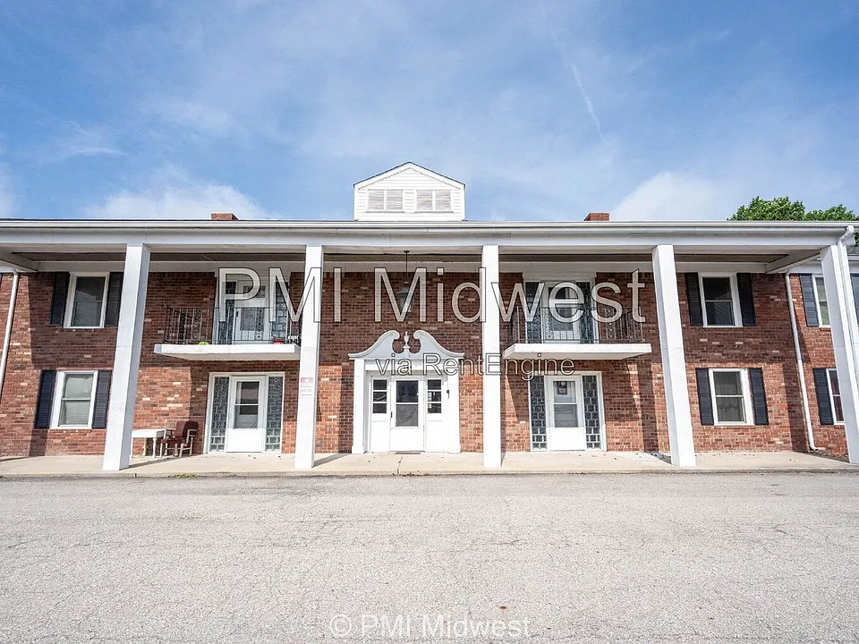 324 Progress Rd #A5