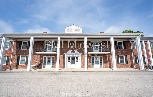 324 Progress Rd #A5 Photo 1 324 Progress Rd #A5 Photo 1