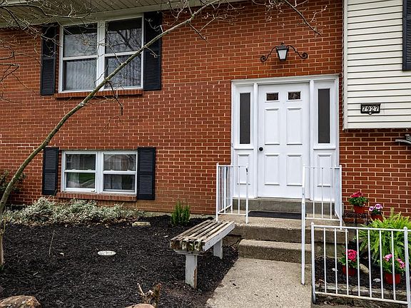 2nd image of 7927 Heatherglen Dr
