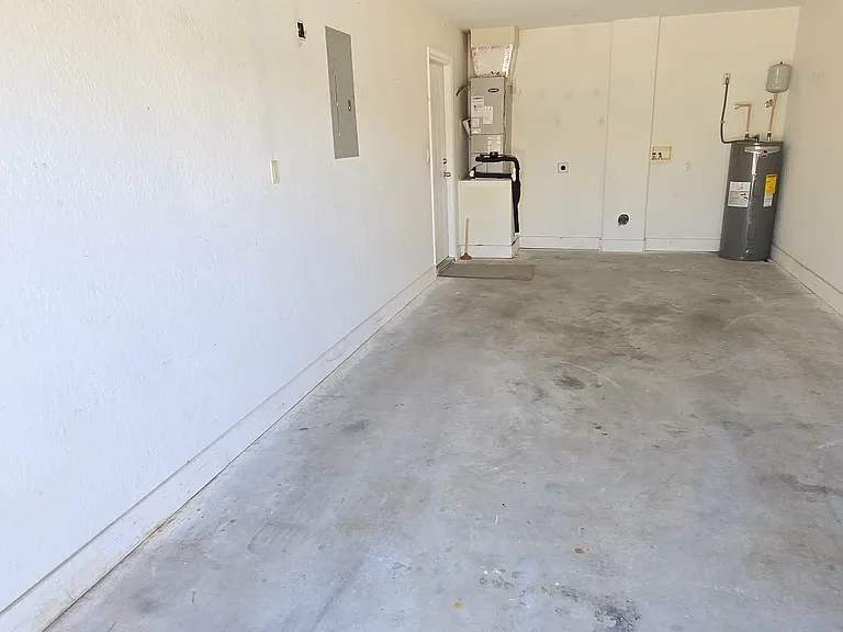 227 Canaveral Beach Blvd #5 — Photo 7