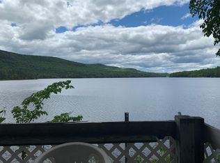 29 Wright Way, Long lake, NY 12847