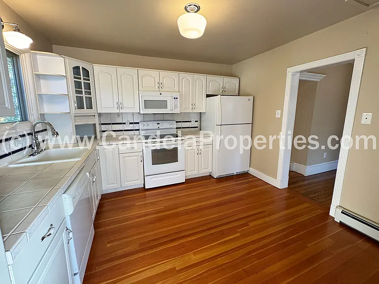 1407 W Colorado Ave — Photo 12