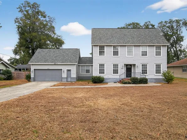 4553 SE 14th St, Ocala, FL 34471