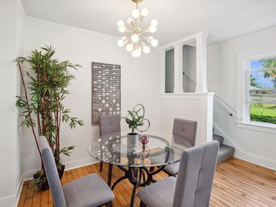 3523 Dupont Ave N, Minneapolis, MN, 55412