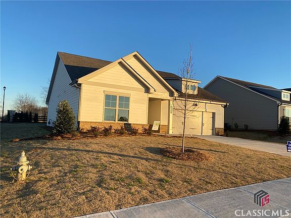 2nd image of 540 Glenside Dr #61