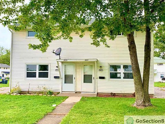 3rd image of 2835 Cromwell Dr