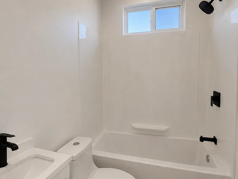 275 Shrewsbury St #3 — Photo 17