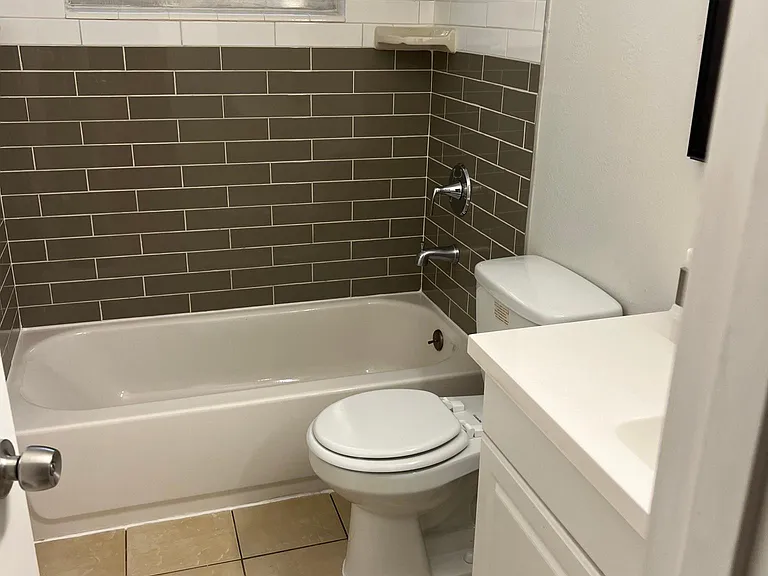 39604 Meadowood Loop — Photo 9